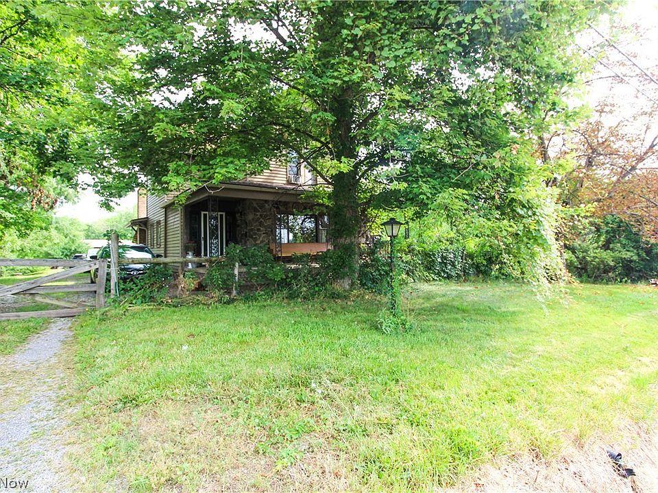 1st image of 3363 Greensburg Rd