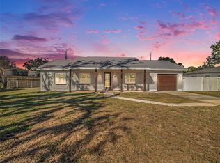 410 Clarissa Dr, Brandon, FL 33511