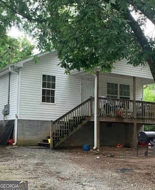 11 Long St photo 1