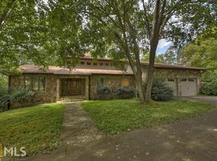 759 Mountain Tops Cir #26-27, Blue Ridge, GA 30513