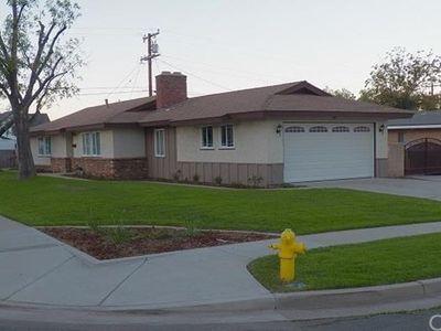 1241 Elm St, Corona, CA, 92879