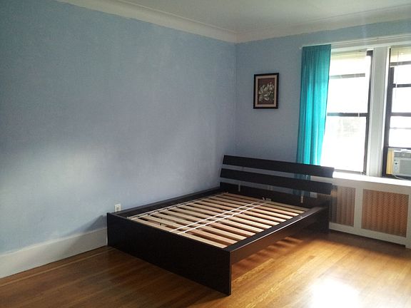 5th image of 107 Kensington Ave #307