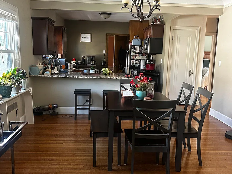 215 W Minnehaha Pkwy #2 — Photo 7