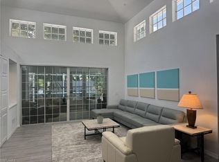 3722 Rachel Ln, Naples, FL 34103