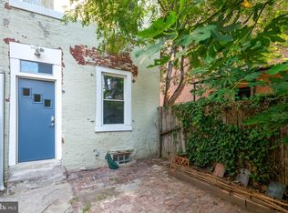 1521 N Palethorp St, Philadelphia, PA 19122