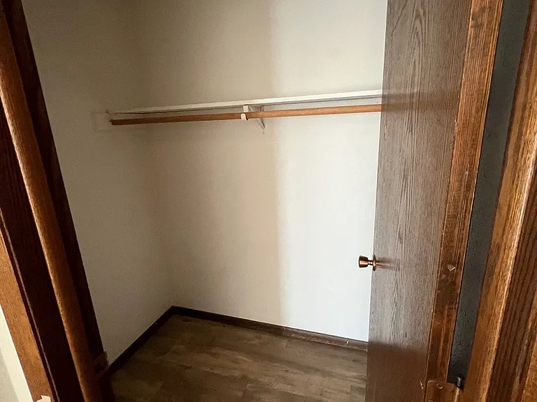 Skaff Apartments - Moorhead — Photo 117