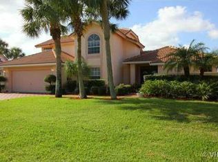 7480 Wentworth Dr, Lake Worth, FL 33467
