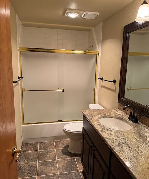 1131 Doral Pl — Photo 46