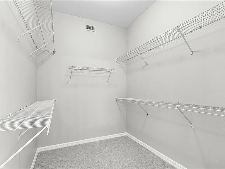 12902 Brynwood Preserve Ln — Photo 18