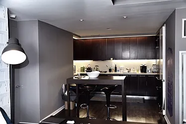 Sold by City Sense Realty