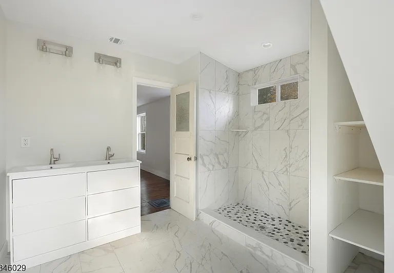 7 Olyphant Dr #2 — Photo 20