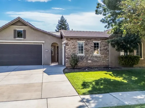 5523 Segovia Way, Bakersfield, CA 93306