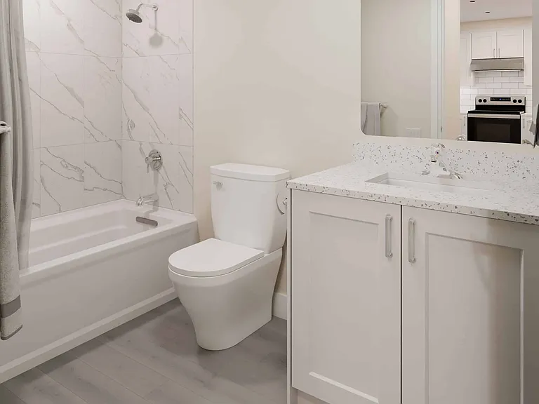 1015 Innisfil Beach Rd — Photo 10