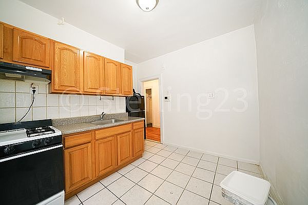 1st image of 25-15 24th Ave #2C