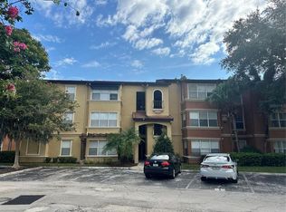 5124 Conroy Rd #11, Orlando, FL 32811