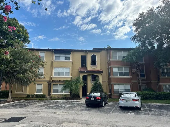 5124 Conroy Rd #11, Orlando, FL 32811