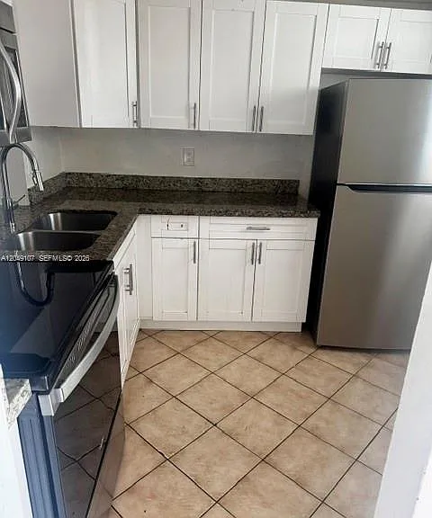 2800 NW 56th Ave #G203 — Photo 1