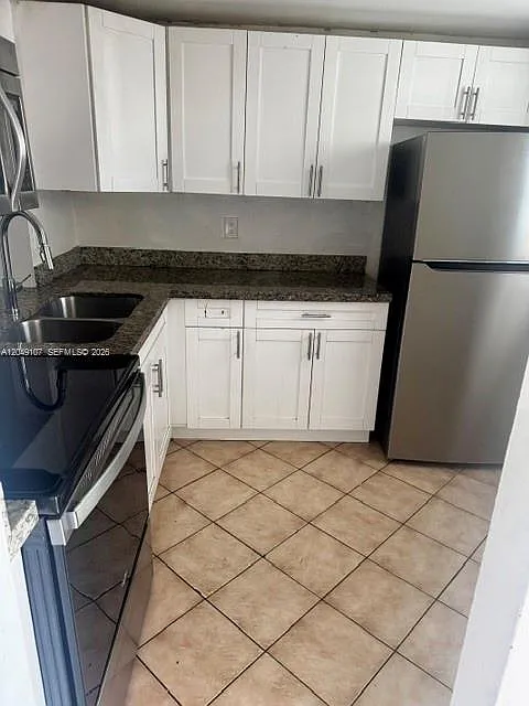 2800 NW 56th Ave #G203