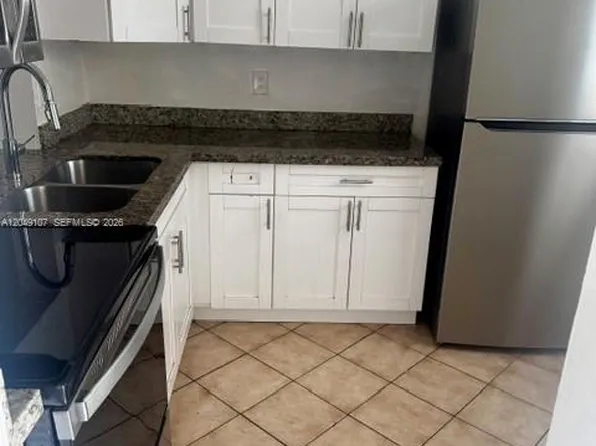 2800 NW 56th Ave, Lauderhill, FL
