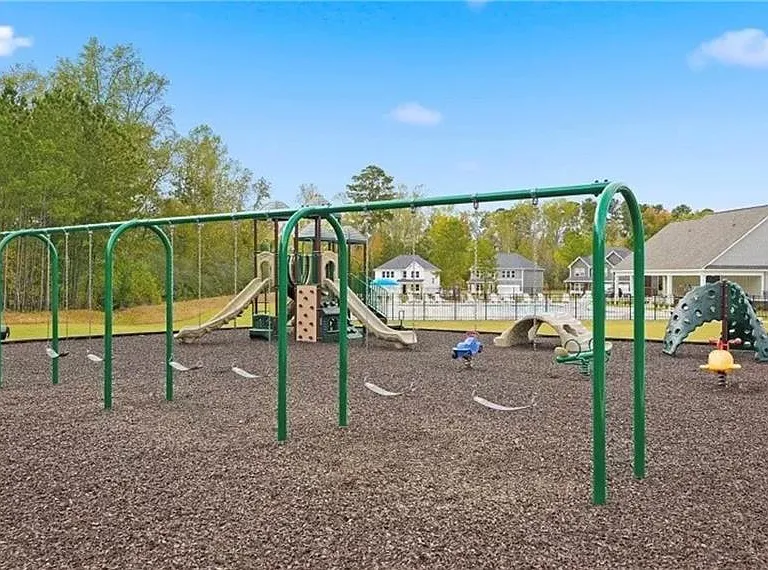 9 Gulfstream Dr — Photo 27