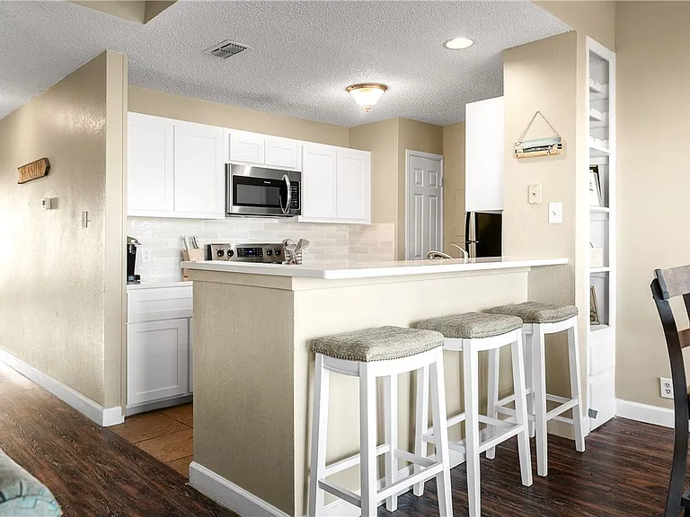 14434 E Cabana St #317 — Photo 13