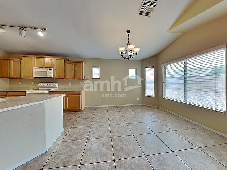 11557 W Pima St — Photo 6