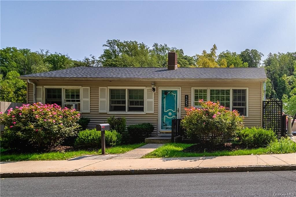 123 Piermont Avenue, Piermont, NY 10968 Zillow