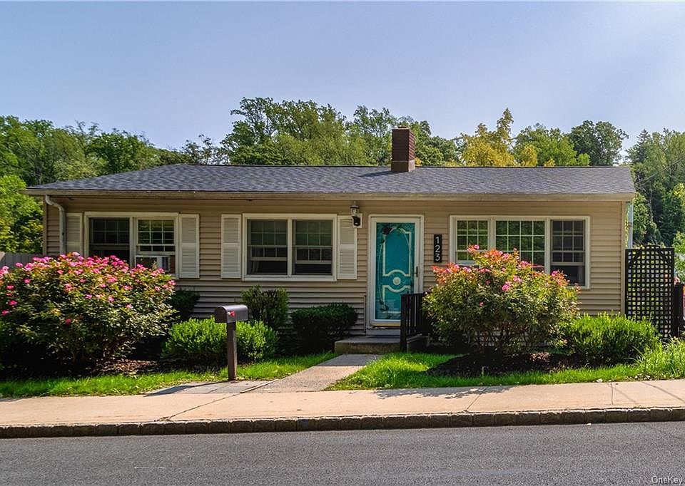 123 Piermont Avenue, Piermont, NY 10968 Zillow