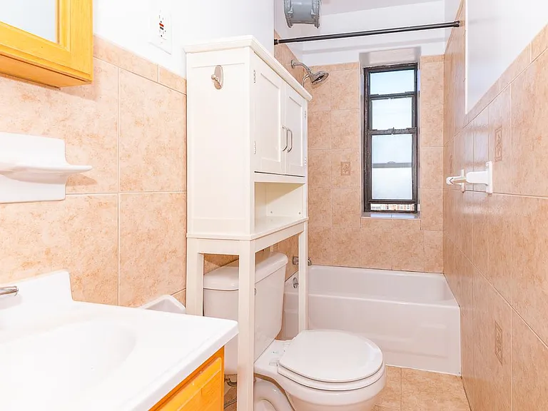 322 Rodney St #33 — Photo 10