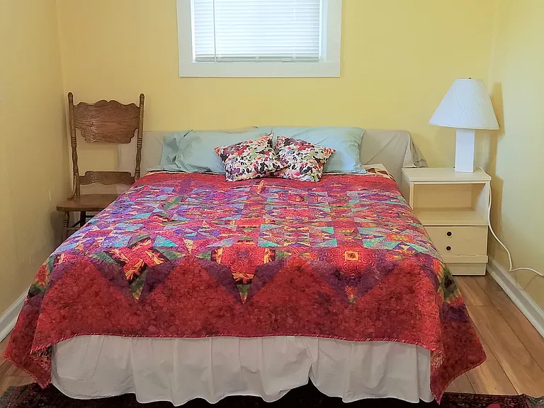 308 S Laurel St — Photo 5