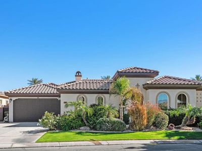 40904 Paganini Dr, Indio, CA, 92203