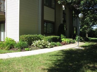 1005 Britton Pl, Voorhees, NJ 08043