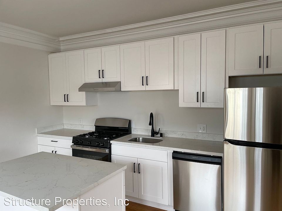 1st image of 2430 Lake St #11165326