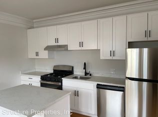 2430 Lake St #11165326, San Francisco, CA 94121
