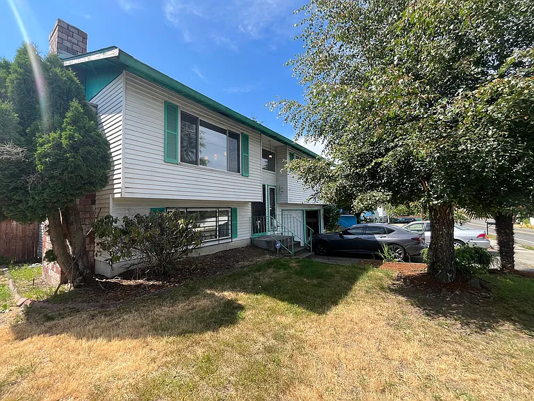 23327 116th Ave SE — Photo 1