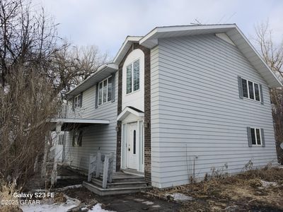 14732 460th Ave NW, East Grand Forks, MN, 56721