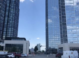 2916 Highway 7 Rd #601, Vaughan, ON