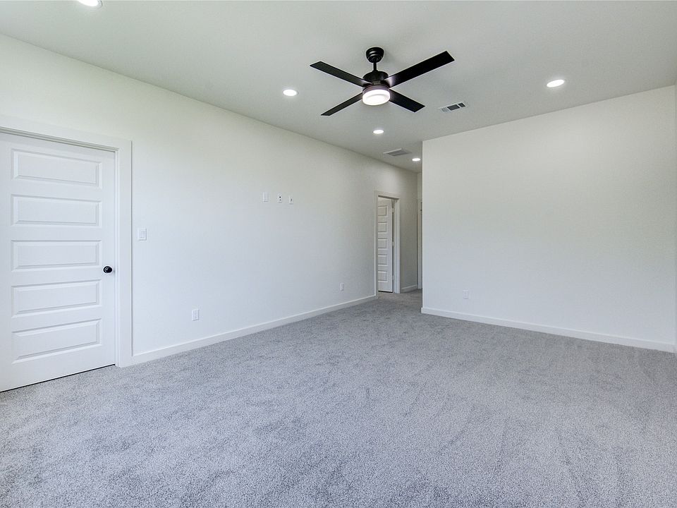 1st image of 2917 El Fenice Ln #2917