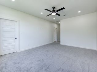2917 El Fenice Ln #2917, Houston, TX 77057