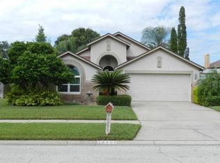 10405 Salisbury St, Riverview, FL 33569