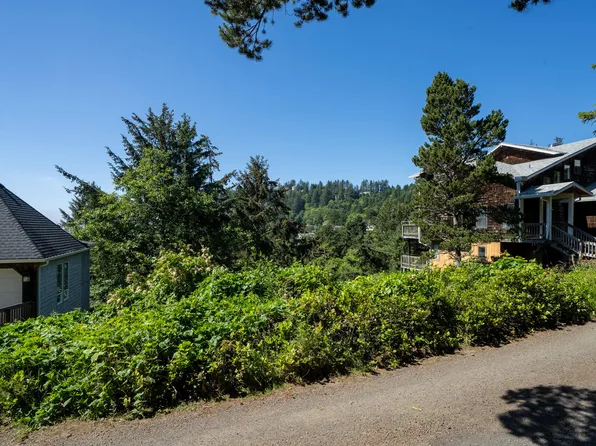 Tl 16500 Castle Dr, Oceanside, OR 97134