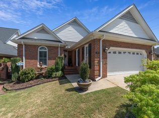 308 Greenview Cir, Greenville, SC 29609