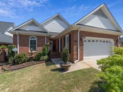 308 Greenview Cir, Greenville, SC, 29609