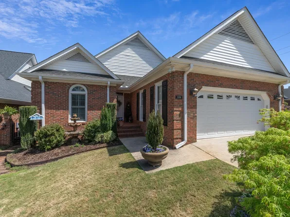 308 Greenview Cir, Greenville, SC 29609
