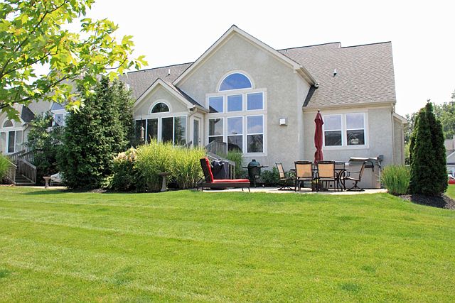 1st image of 176 Tinley Park Cir
