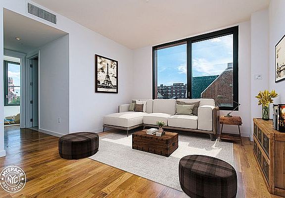 3rd image of 123 Melrose St #99T