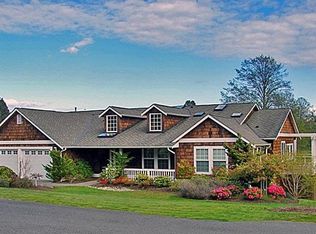 5695 Lenz Pl, Langley, WA 98260