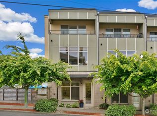 2761 NW 85th St, Seattle, WA