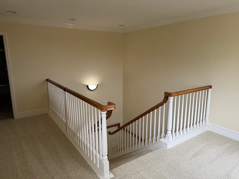 6833 Urubu St — Photo 17