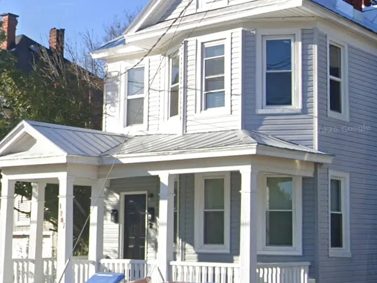 1207 Ohio St #B — Photo 1